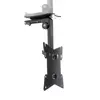 Wall TV mount ART RAMT AR-21SK Photo 4