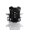 Wall TV mount ART RAMT AR-21SK Photo 5