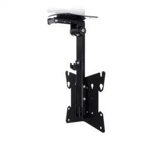 Wall TV mount ART RAMT AR-21SK Photo 6
