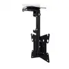 Wall TV mount ART RAMT AR-21SK Photo 6