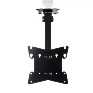 Wall TV mount ART RAMT AR-21SK Photo 7