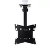 Wall TV mount ART RAMT AR-21SK Photo 7