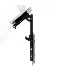 Wall TV mount ART RAMT AR-21SK Photo 8