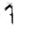 Wall TV mount ART RAMT AR-21SK Photo 8