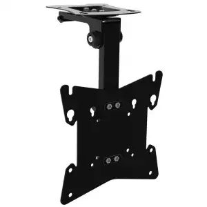 Wall TV mount ART RAMT AR-21SK Photo 9