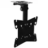 Wall TV mount ART RAMT AR-21SK Photo 9