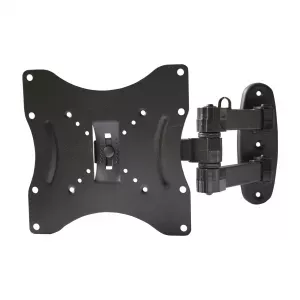 Wall TV mount ART RAMT ACV-22 — fixed wall bracket for flat-panel TVs