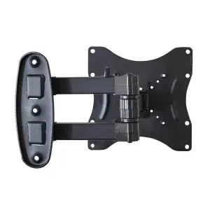 Wall TV mount ART RAMT ACV-22 Photo 2