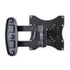 Wall TV mount ART RAMT ACV-22 Photo 2