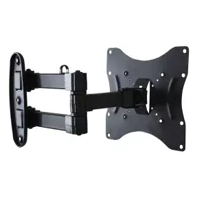 Wall TV mount ART RAMT ACV-22 Photo 3