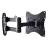 Wall TV mount ART RAMT ACV-22 Photo 3