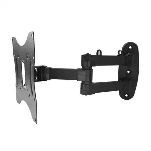 Wall TV mount ART RAMT ACV-22 Photo 4