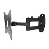 Wall TV mount ART RAMT ACV-22 Photo 4