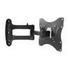 Wall TV mount ART RAMT ACV-22 Photo 5