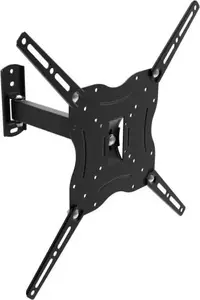 TV/Display Holder ART RAMT ACV-24 — ART RAMT ACV-24 wall/ceiling mount for CV-24 fittings