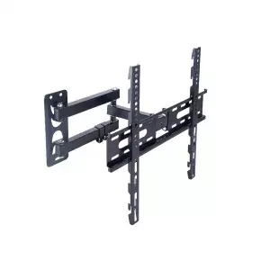 TV stiprinājums ART CV-23 priekš 55" Photo 2