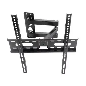 TV stiprinājums ART CV-23 priekš 55" Photo 3
