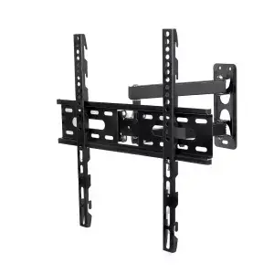 TV stiprinājums ART CV-23 priekš 55" Photo 4