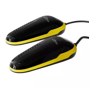 Apavu žāvētājs Media-Tech MT6505