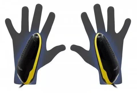 Сушилка для обуви MEDIA-TECH MT6505 Photo 4