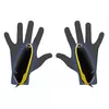 Сушилка для обуви MEDIA-TECH MT6505 Photo 4