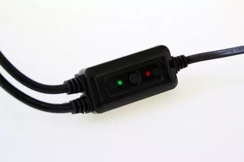 Сушилка для обуви MEDIA-TECH MT6505 Photo 5