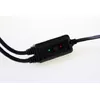 Сушилка для обуви MEDIA-TECH MT6505 Photo 5