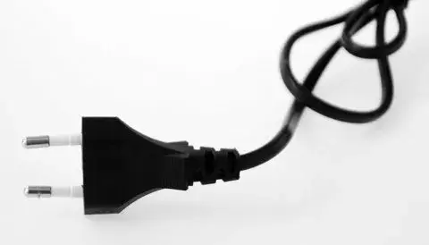 Сушилка для обуви MEDIA-TECH MT6505 Photo 6
