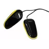 Сушилка для обуви MEDIA-TECH MT6505 Photo 7