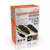 Сушилка для обуви MEDIA-TECH MT6505 Photo 8