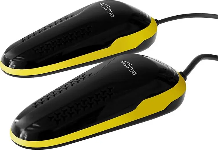 Сушилка для обуви MEDIA-TECH MT6505 Photo 9