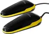 Сушилка для обуви MEDIA-TECH MT6505 Photo 9