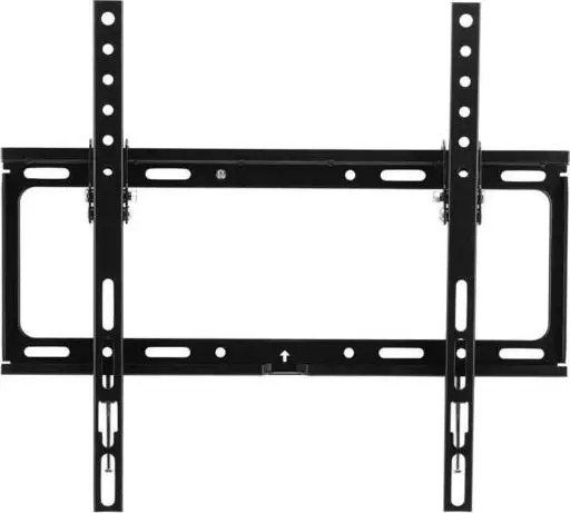 Philips SQM7442/00 TV wall mount 65" Photo 2