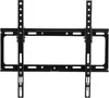 Philips SQM7442/00 TV wall mount 65" Photo 2