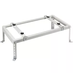 Air conditioner support bracket Maclean MC-864