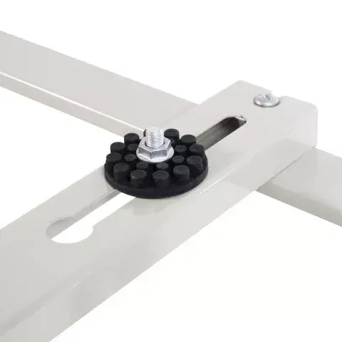 Air conditioner support bracket Maclean MC-864 Photo 2