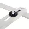 Air conditioner support bracket Maclean MC-864 Photo 2