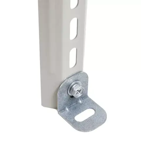 Air conditioner support bracket Maclean MC-864 Photo 3