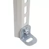 Air conditioner support bracket Maclean MC-864 Photo 3