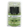 Усилитель HDMI Techly EXT-E30D Photo 2