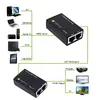 Усилитель HDMI Techly EXT-E30D Photo 3