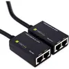 Усилитель HDMI Techly EXT-E30D Photo 4