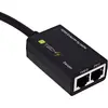 Усилитель HDMI Techly EXT-E30D Photo 5