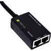 Усилитель HDMI Techly EXT-E30D Photo 6