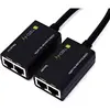 Усилитель HDMI Techly EXT-E30D Photo 7