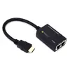 Усилитель HDMI Techly EXT-E30D Photo 8