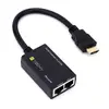 Усилитель HDMI Techly EXT-E30D Photo 9