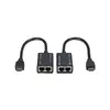 Усилитель HDMI Techly EXT-E30D Photo 10