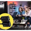Усилитель HDMI Techly EXT-E30D Photo 11