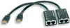 HDMI Amplifier Techly EXT-E30D Photo 12